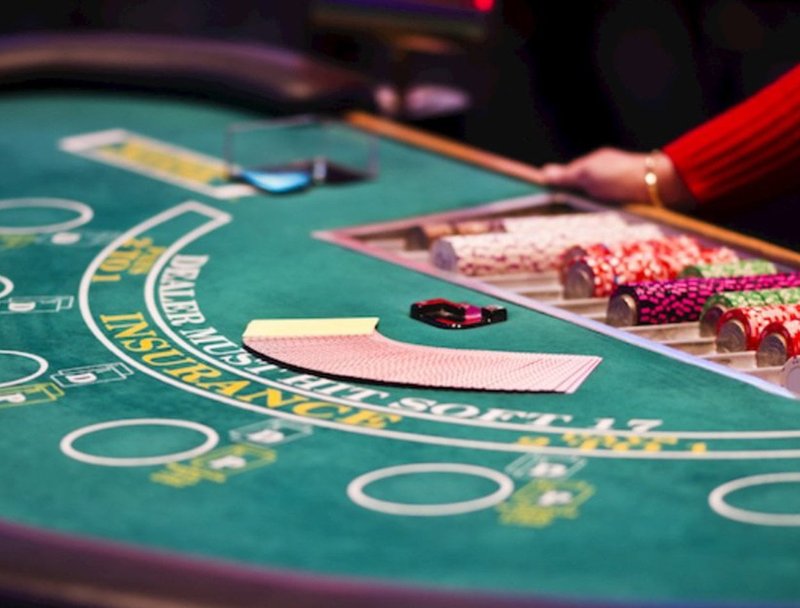 Best patrick spins casino uk in United Kingdom